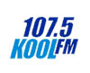 107.5 Kool FM